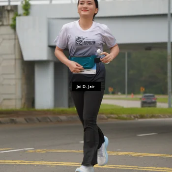Runner Photo 7267159