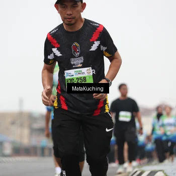 Runner Photo 7267160