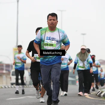 Runner Photo 7267164