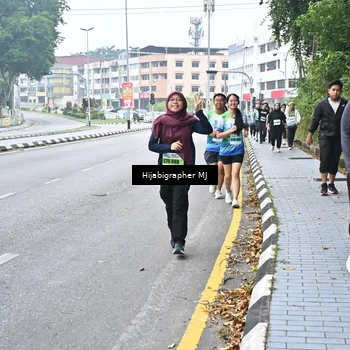Runner Photo 7267165