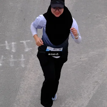 Runner Photo 7267166