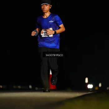 Runner Photo 7267167