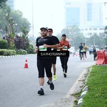 Runner Photo 7267169