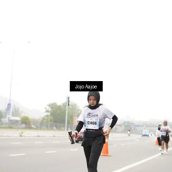 Runner Photo 7267170