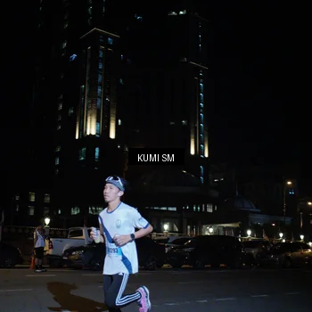 Runner Photo 7267171