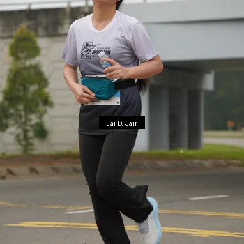 Runner Photo 7267172
