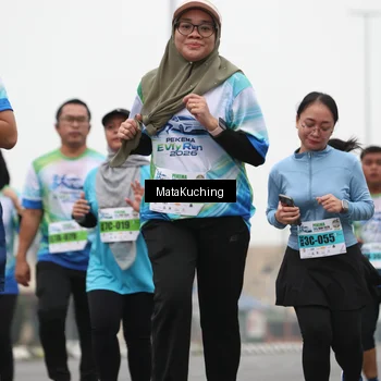 Runner Photo 7267173