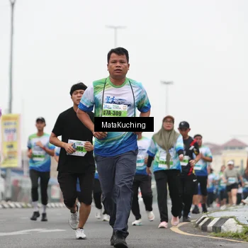 Runner Photo 7267174
