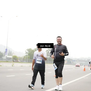 Runner Photo 7267177