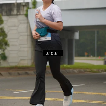 Runner Photo 7267180