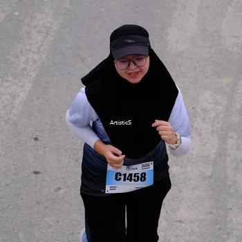 Runner Photo 7267182