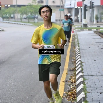 Runner Photo 7267184