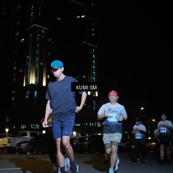 Runner Photo 7267186