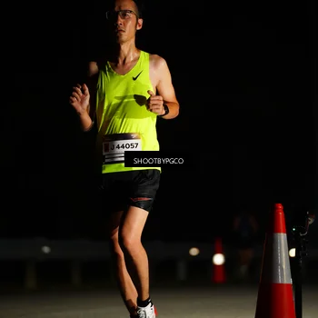 Runner Photo 7267187