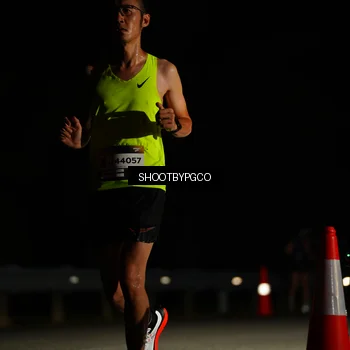 Runner Photo 7267188