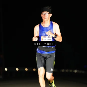 Runner Photo 7267189