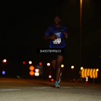 Runner Photo 7267190