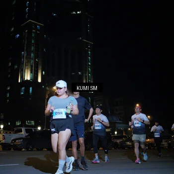 Runner Photo 7267191