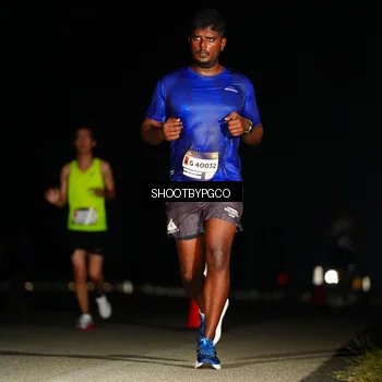 Runner Photo 7267194