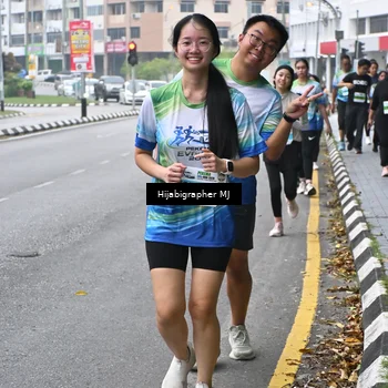 Runner Photo 7267195
