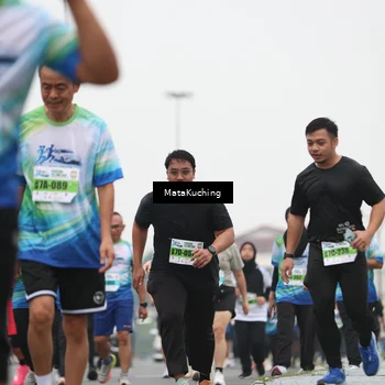 Runner Photo 7267197