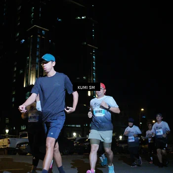 Runner Photo 7267199