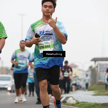 Runner Photo 7267200