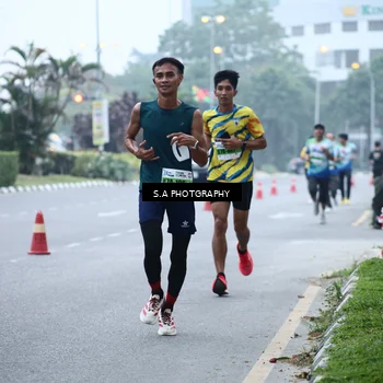 Runner Photo 7267201