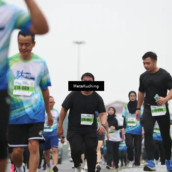 Runner Photo 7267204