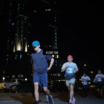 Runner Photo 7267206