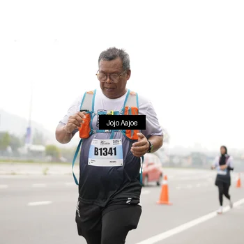 Runner Photo 7267209