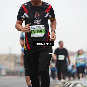 Runner Photo 7267211