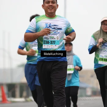 Runner Photo 7267213