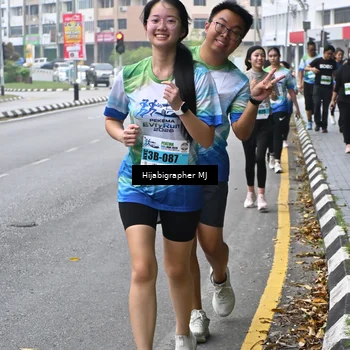 Runner Photo 7267214