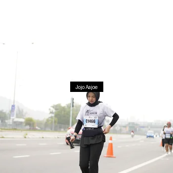 Runner Photo 7267223