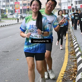 Runner Photo 7267224