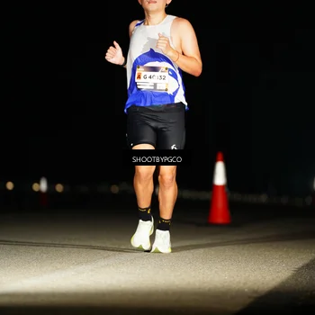 Runner Photo 7267226