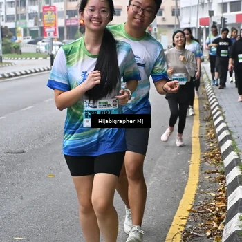 Runner Photo 7267227