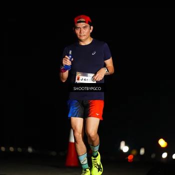 Runner Photo 7267228