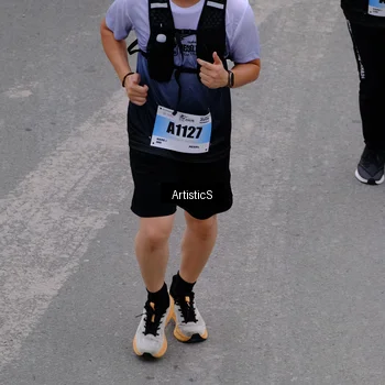 Runner Photo 7267229