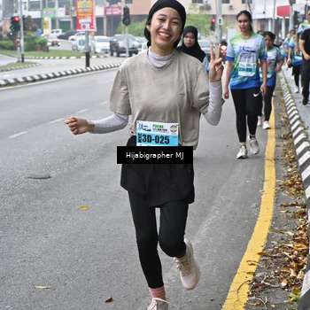 Runner Photo 7267233