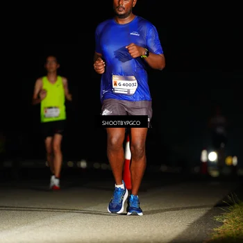 Runner Photo 7267234