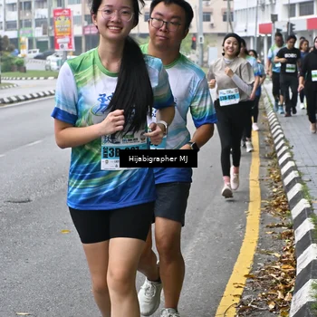 Runner Photo 7267235