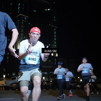 Runner Photo 7267238