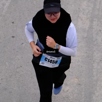 Runner Photo 7267239