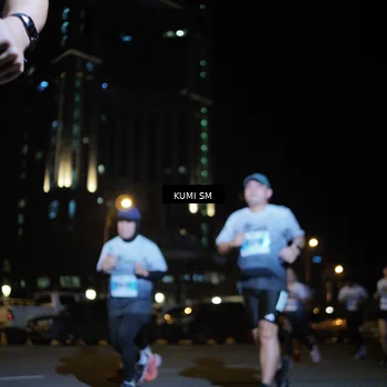 Runner Photo 7267242