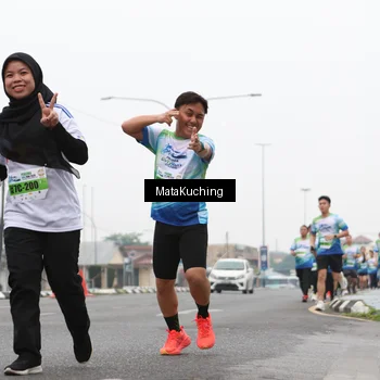Runner Photo 7267243