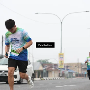 Runner Photo 7267246