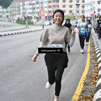 Runner Photo 7267248