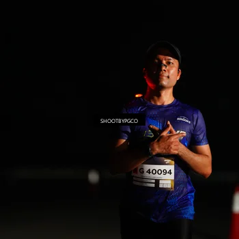 Runner Photo 7267251